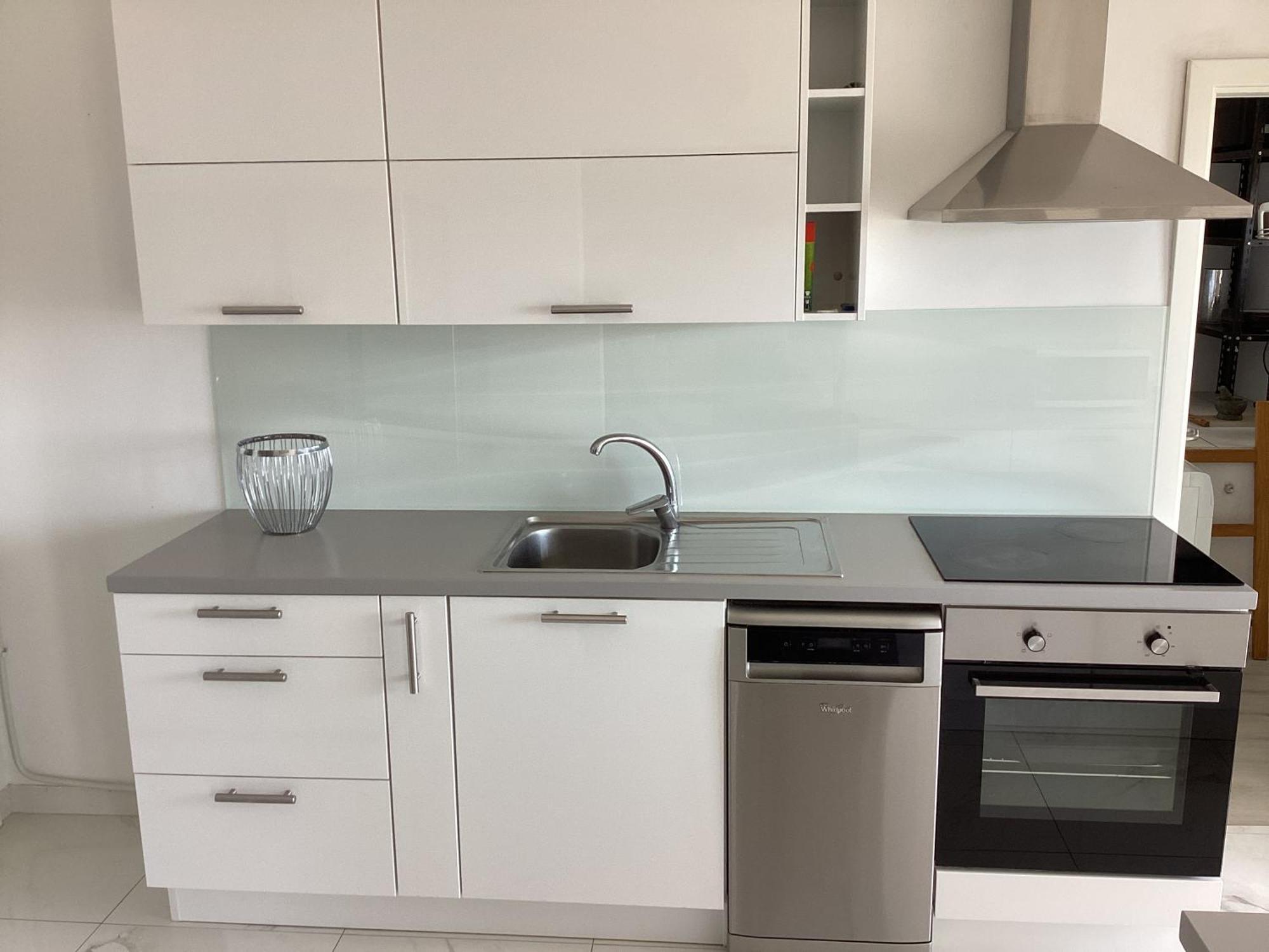 Apartman Brankica Crikvenica Eksteriør bilde